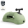 Scoot & Ride Outlet My First 3w1 - chodzik, jeździk i pchacz Olive - 1562744 - zdjęcie 2